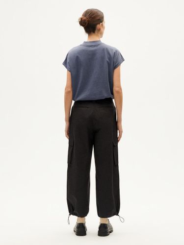 glore Thinking MU Val Pants Kauf eins, bekomm eins gratis