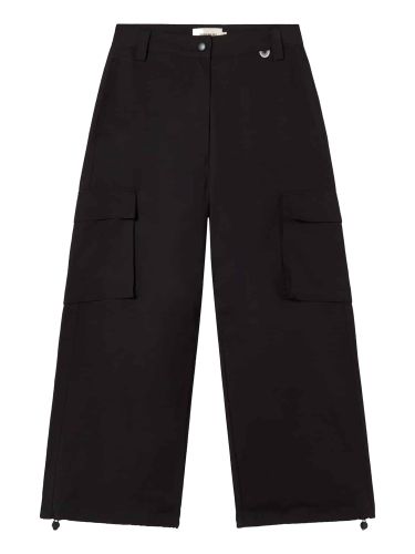 glore Thinking MU Val Pants Kauf eins, bekomm eins gratis