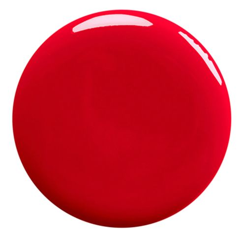 glore Nailberry Nagellack Tägliche Deals