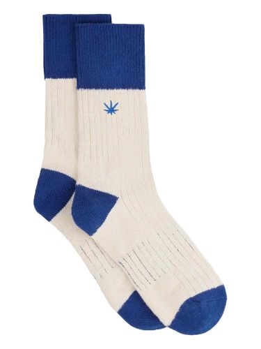 glore Thinking MU Peu Sock