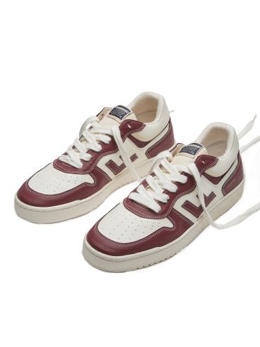 glore Flamingos Life Retro 86s Women Super Sparpreis