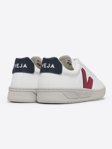 glore VEJA URCA CWL Wochenangebot