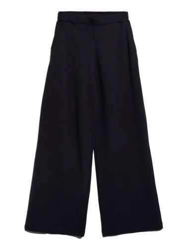glore ARMEDANGELS Himaari Neueste Stile