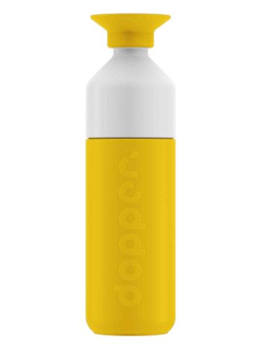 glore Dopper Insulated 580ml