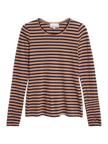 glore ARMEDANGELS Enriccaa Stripes Zeitbegrenzte Promotion