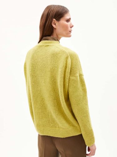 glore ARMEDANGELS Suri Inaraa Bis zu 50% Rabatt
