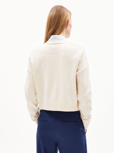 glore ARMEDANGELS Damiraa Reglana Bis zu 60% Rabatt