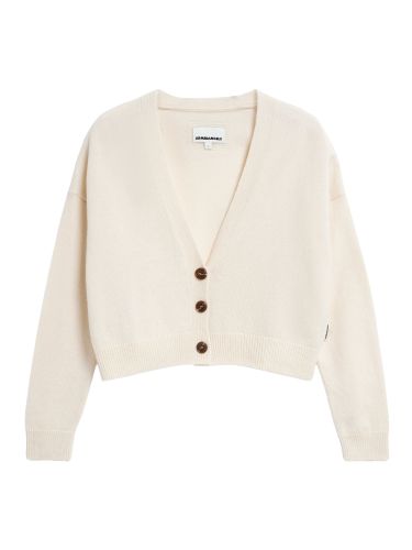 glore ARMEDANGELS Damiraa Reglana Bis zu 60% Rabatt