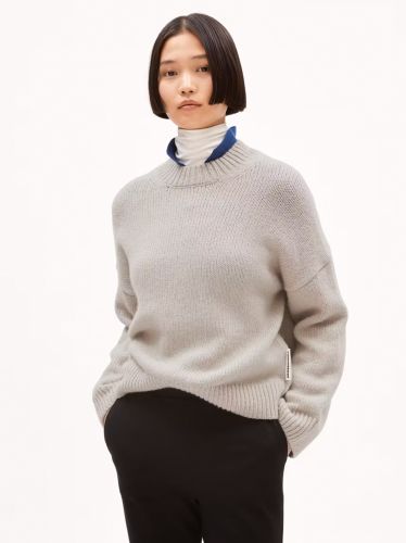 glore ARMEDANGELS Sadnaa Solid Bis zu 65% Rabatt