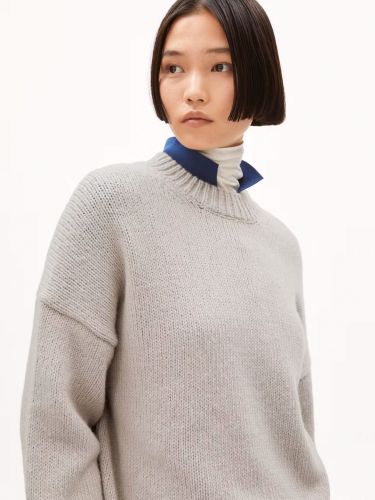 glore ARMEDANGELS Sadnaa Solid Bis zu 65% Rabatt