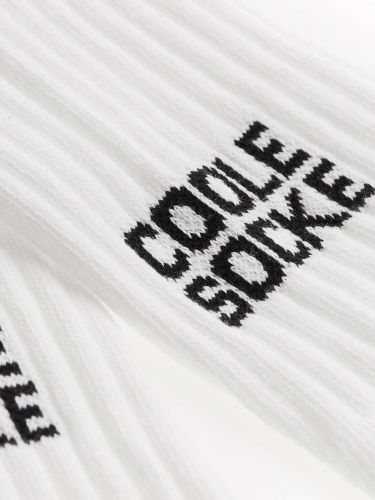glore Recolution HOVEA COOL Socken Sonderangebot der Fabrik