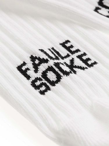 glore Recolution HOVEA COOL Socken Sonderangebot der Fabrik