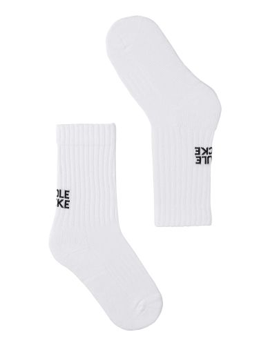glore Recolution HOVEA COOL Socken Sonderangebot der Fabrik