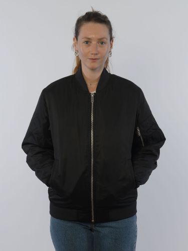 glore glore Iwon Bomberjacke Discount Store für neue Produkte