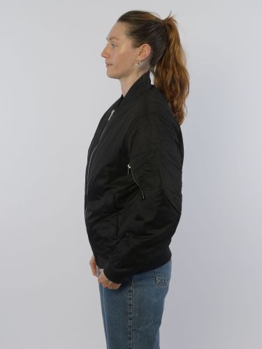 glore glore Iwon Bomberjacke Discount Store für neue Produkte