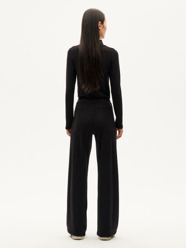 glore Thinking MU Betty Pants 50% Rabatt mit kostenlosem Versand