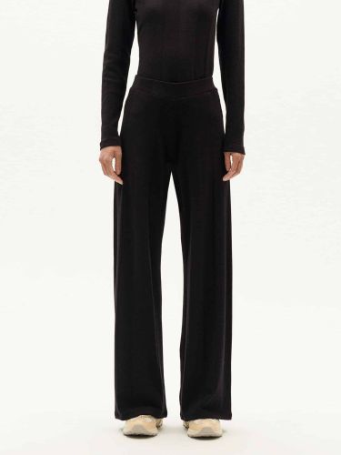 glore Thinking MU Betty Pants 50% Rabatt mit kostenlosem Versand