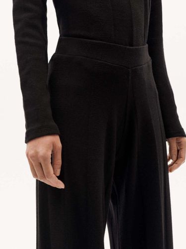glore Thinking MU Betty Pants 50% Rabatt mit kostenlosem Versand