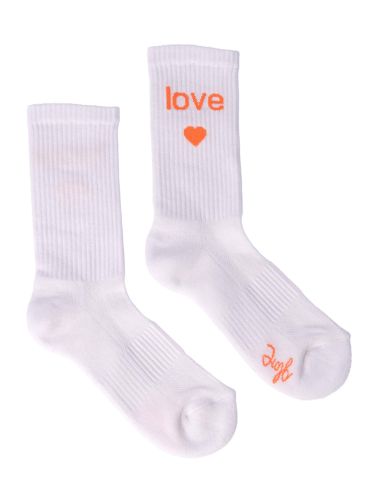 glore glore More Love Socken Fabrikladen