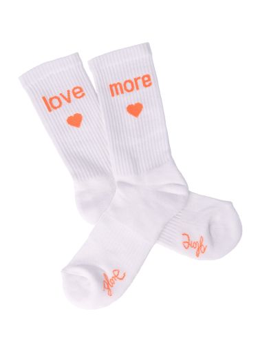 glore glore More Love Socken Fabrikladen