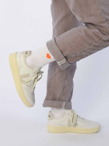 glore glore More Love Socken Fabrikladen