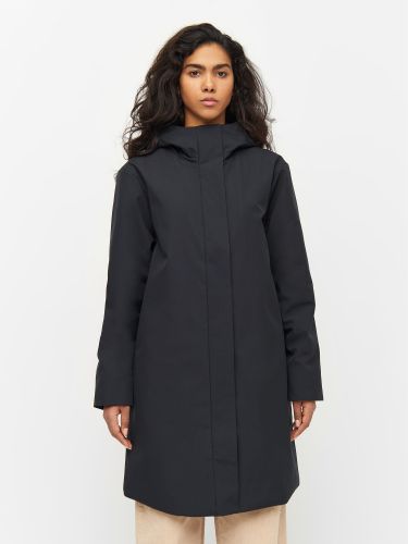 glore Knowledge Cotton Apparel Climate Shell Jacket