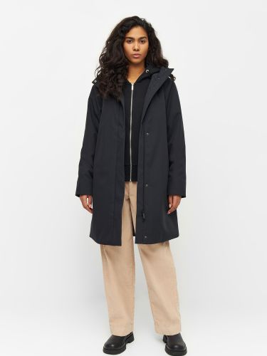 glore Knowledge Cotton Apparel Climate Shell Jacket Black Friday Preise