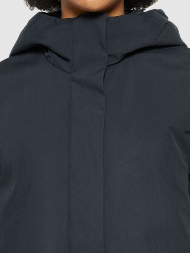 glore Knowledge Cotton Apparel Climate Shell Jacket Black Friday Preise