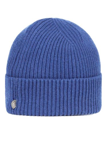 glore Thinking MU Amor Beanie