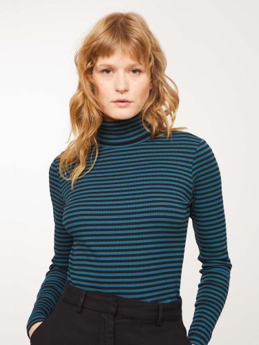 glore Recolution Liatris Stripes Longsleeve