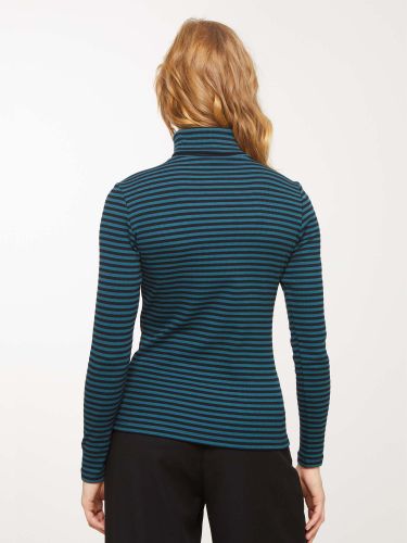 glore Recolution Liatris Stripes Longsleeve Rabatte dieses Monats