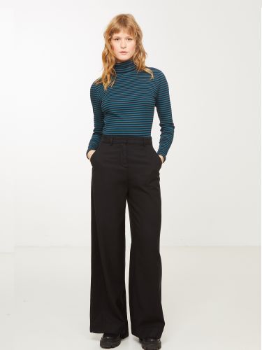 glore Recolution Liatris Stripes Longsleeve Rabatte dieses Monats