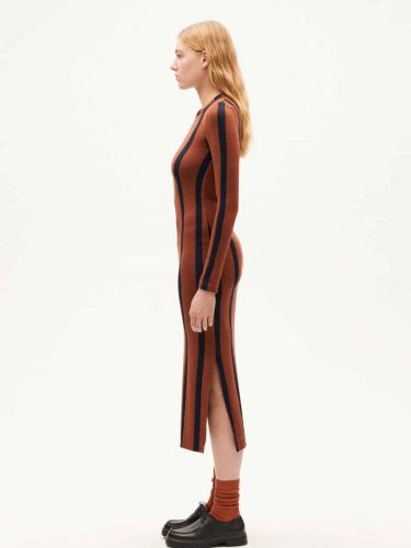 glore Thinking MU Gina Dress 2025