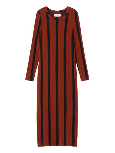 glore Thinking MU Gina Dress 2025