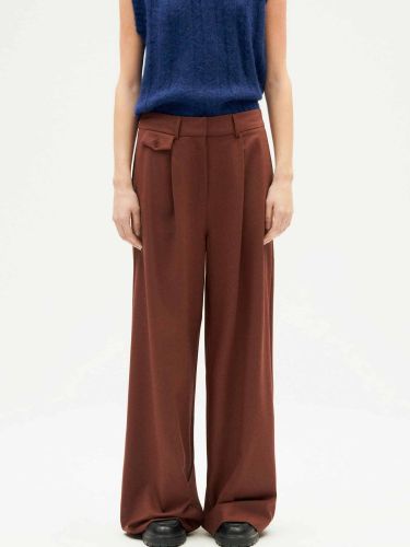 glore Thinking MU Pat Pants Online