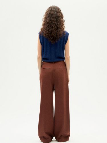glore Thinking MU Pat Pants Online