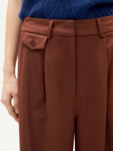 glore Thinking MU Pat Pants Online
