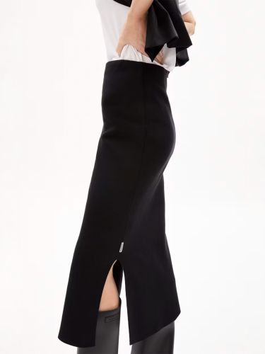 glore ARMEDANGELS Maalin im Angebot