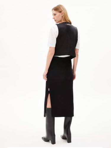 glore ARMEDANGELS Maalin im Angebot