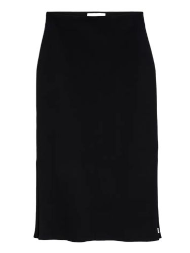 glore ARMEDANGELS Maalin im Angebot