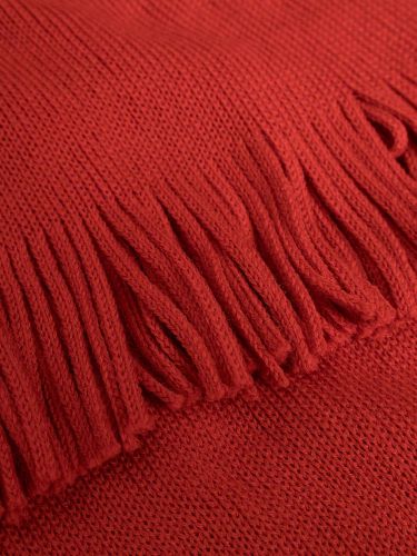 glore ROTHOLZ Knit Merino Wool Scarf Günstiger Verkauf