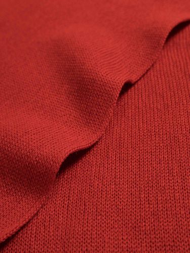 glore ROTHOLZ Knit Merino Wool Scarf Günstiger Verkauf