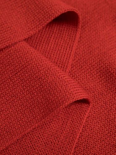 glore ROTHOLZ Knit Merino Wool Scarf Günstiger Verkauf