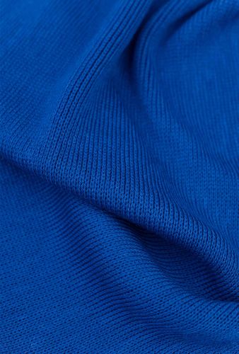 glore ROTHOLZ Woven Merino Wool Scarf Fabrikverkauf