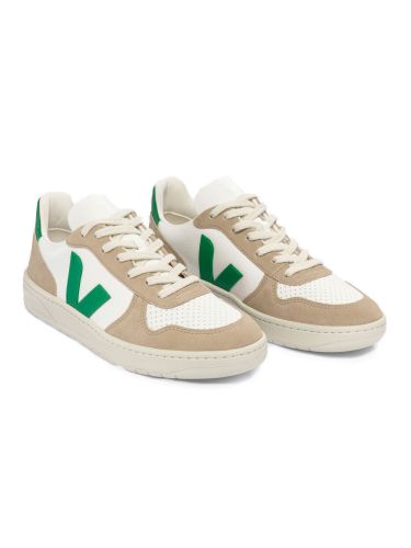 glore VEJA V-10 Chromefree Leather Women Meist gekauft