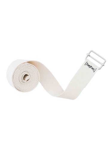 glore hejhej-mats Yogagurt