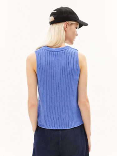 glore ARMEDANGELS Wiolaa Fabrik Onlineshop