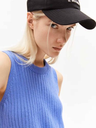glore ARMEDANGELS Wiolaa Fabrik Onlineshop