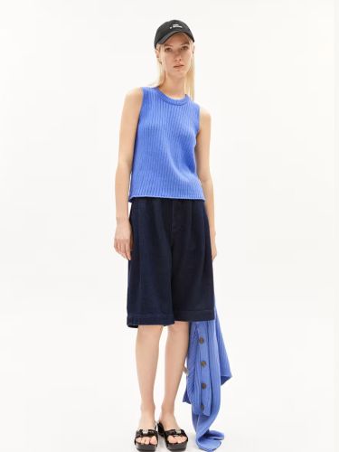 glore ARMEDANGELS Wiolaa Fabrik Onlineshop