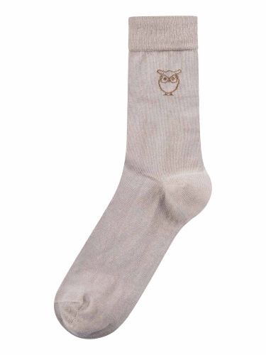 glore Knowledge Cotton Apparel 4-Pack solid Socks Fabrikpreis